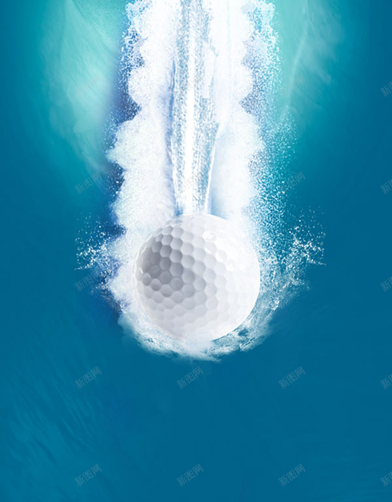小情新抽象概念简洁背景素材psd设计背景_88icon https://88icon.com 高尔夫球 海浪 海面 清新 蓝色 PSD 简洁 简约 lang