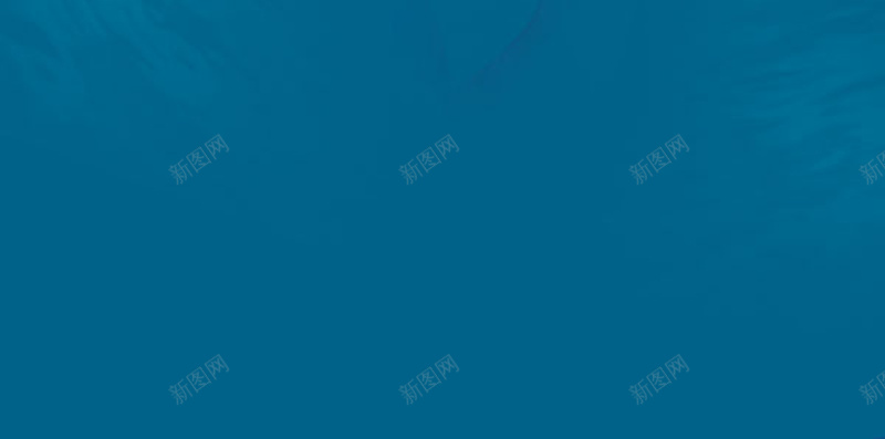 小情新抽象概念简洁背景素材psd设计背景_88icon https://88icon.com 高尔夫球 海浪 海面 清新 蓝色 PSD 简洁 简约 lang