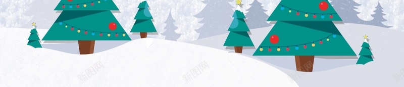 圣诞节快乐活动海报psd设计背景_88icon https://88icon.com 圣诞快乐 圣诞促销 圣诞海报 圣诞节快乐 圣诞主题 圣诞节活动 圣诞节装饰 圣诞节促销 圣诞节海报