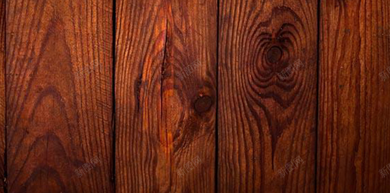 面粉面包木板H5背景jpg设计背景_88icon https://88icon.com 小麦 木板 面包 面粉 麦子 木板背景 H5背景 创意 简约 H5 h5