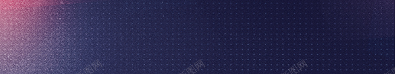 炫光动感舞会派对设计海报psd设计背景_88icon https://88icon.com 设计海报 动感 派对 炫光 舞会 动感派对 美女 时尚派对