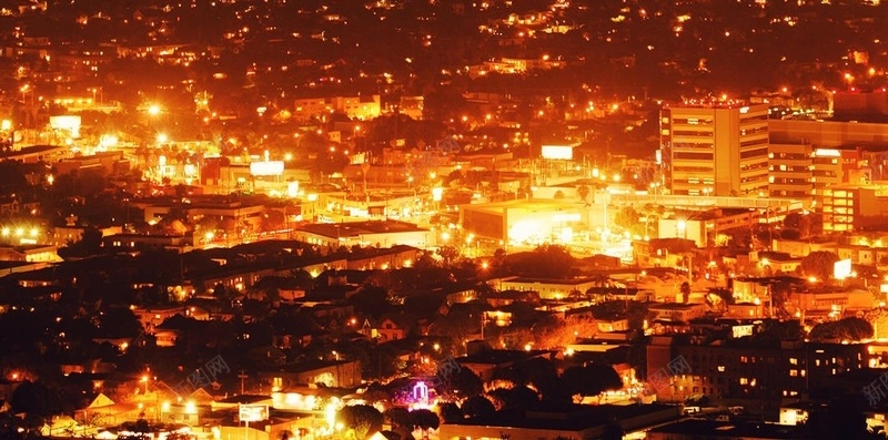 月亮建筑H5背景jpg设计背景_88icon https://88icon.com 中秋节 圆月 月亮 棕色 节日 H5背景 建筑 H5 h5