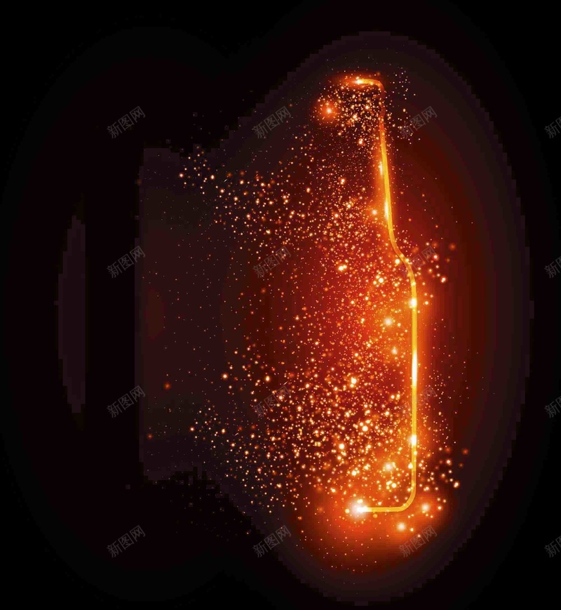 美式菜单酒店聚会星光鸡尾酒酒吧海报eps设计背景_88icon https://88icon.com 星光 美式 聚会 菜单 酒店 鸡尾酒 酒吧 酒瓶 霓虹灯 海报 酒吧海报 酒店聚会 菜单海报