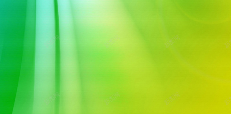 蓝色科技感发光H5背景素材jpg设计背景_88icon https://88icon.com 科技感 发光 绿色 蓝色 黄色 H5 曲线 线条 发光素材 科技蓝色 科技素材