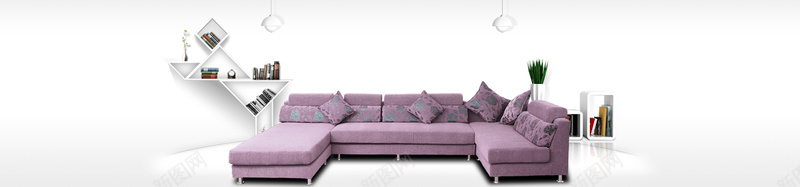 家居图装修主题图室内banner海报psd设计背景_88icon https://88icon.com 家居图 装修 主题图 室内 装饰 设计 效果图 网店 banner海报