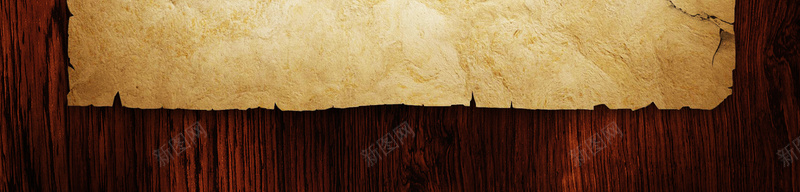 单车玫瑰花小猫木纹边框背景psd设计背景_88icon https://88icon.com 玫瑰花 单车 复古 小猫 底纹 木纹边框背景 文艺 小清新 简约