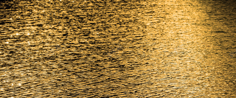 玻璃深色水滴金色黄色jpg设计背景_88icon https://88icon.com 水滴 深色 玻璃 金色 黄色 海报banner 质感 纹理