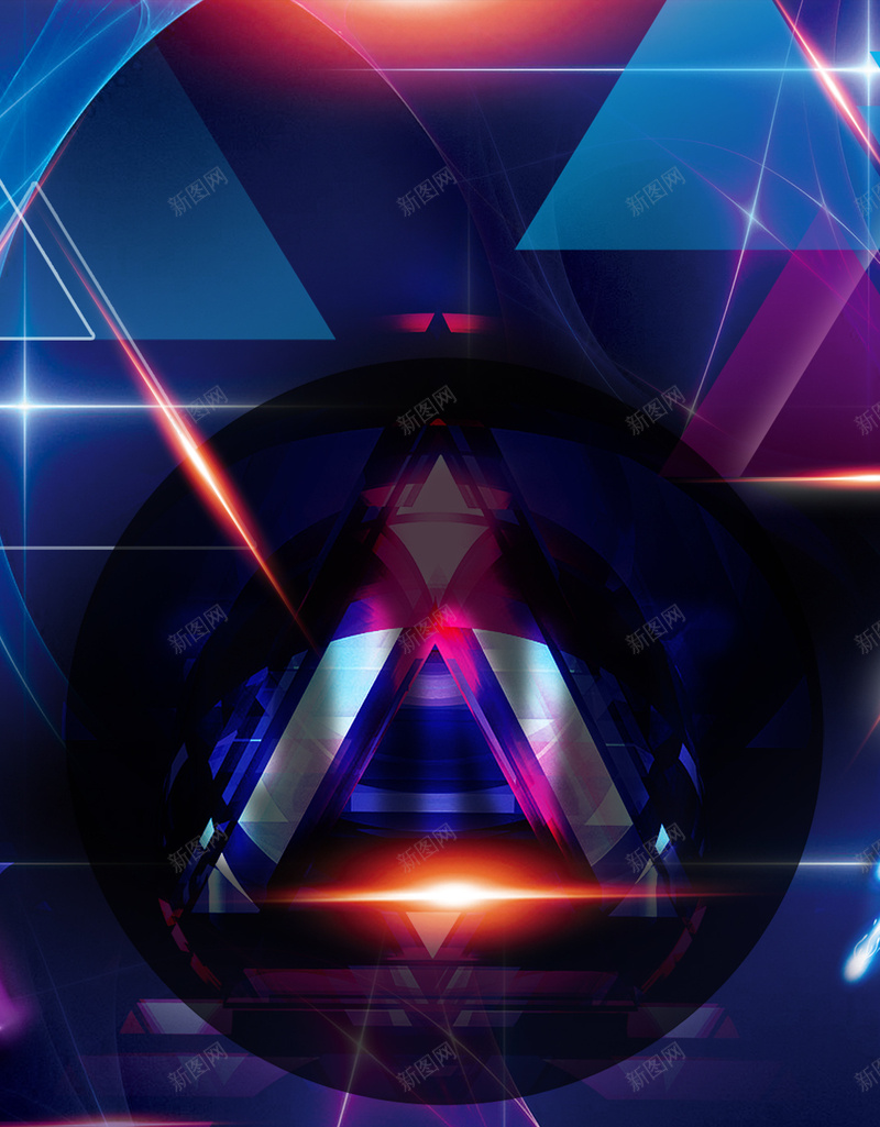 酷炫酒吧狂欢H5背景psd设计背景_88icon https://88icon.com 酷炫 酒吧 狂欢 激情 灯光 H5 h5