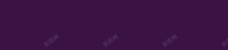 几何紫色欢乐中秋节psd设计背景_88icon https://88icon.com 中秋节 几何 欢乐 白兔 紫色 月亮 简约 清新