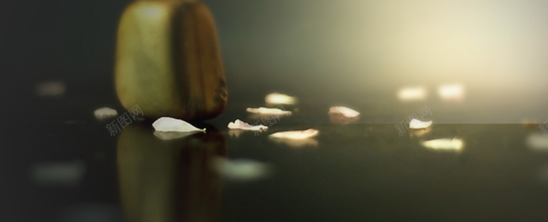 淘宝玉器珠宝奢华大气详情页海报背景jpg设计背景_88icon https://88icon.com 淘宝 玉器 珠宝 奢华 大气 详情页 海报 背景 石头 花瓣 详情页海报