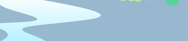 卡通母婴馆宣传背景psd设计背景_88icon https://88icon.com 卡通 手绘 母婴 童趣 简约 可爱 游泳 婴儿 宝宝