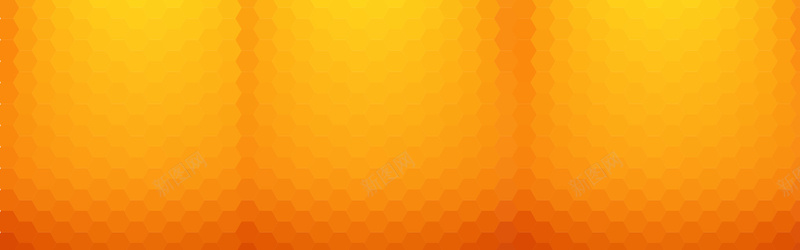 时尚蜂巢形式背景jpg设计背景_88icon https://88icon.com 几何 扁平 橙色背景 海报banner 渐变 简单几何体背景 蜂窝状几何体
