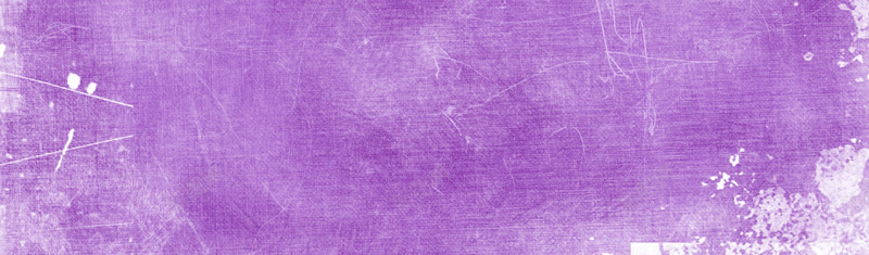 紫色混乱线条纹理背景