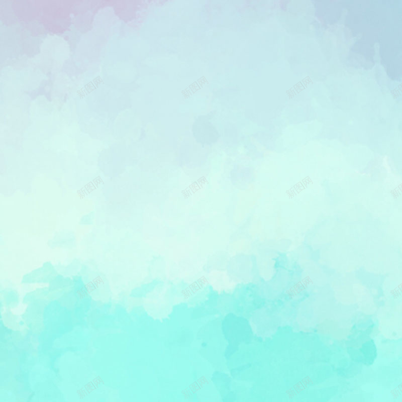 绿色纹理质感淘宝主图背景元素jpg设计背景_88icon https://88icon.com 绿色 纹理 质感 淘宝 主图 背景 元素