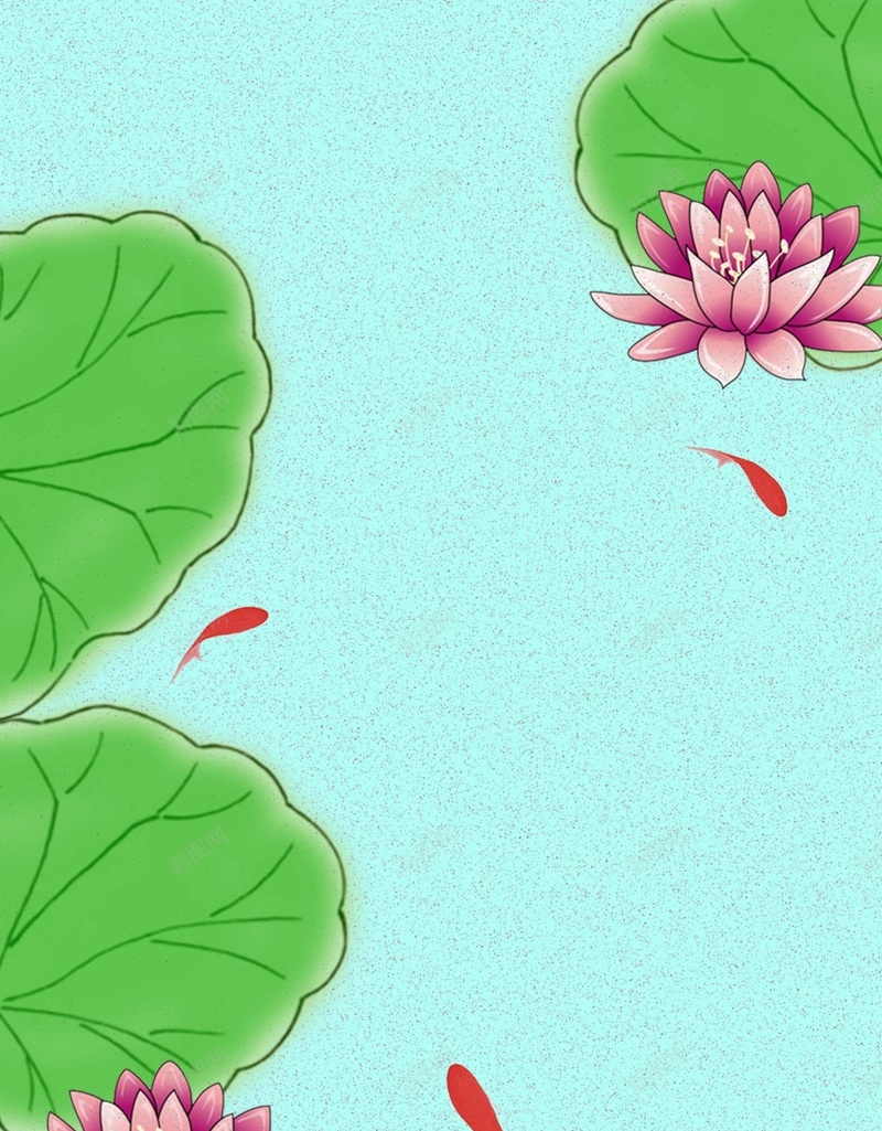 扁平化插画风格荷塘月色海报psd设计背景_88icon https://88icon.com 扁平化插画风格 小清新 手绘 插画 淡雅 蓝绿色 荷塘月色 荷花 荷叶 月光 月亮 扁平 小河 莲花 荷 夏天 月色 养生 健康行业 简约 唯美 蓝色 淡蓝 墨兰 房产 夏至 处暑 白月光 插画海报 海报 扁平化 荷塘