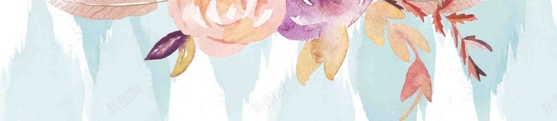 欧式婚礼婚庆手绘鲜花金色水彩请帖海报背景psd设计背景_88icon https://88icon.com 婚庆 婚礼 手绘 欧式 鲜花 金色 水彩 请帖 海报 背景 婚礼请柬 婚庆海报