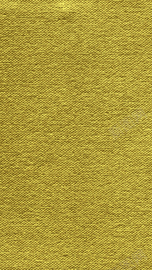 金色布纹纹理H5背景背景