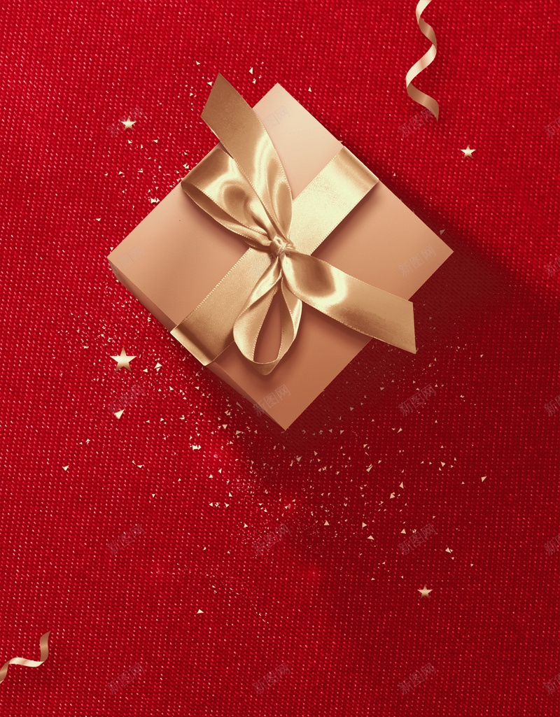 圣诞节礼物大气文艺礼物盒bannerpsd设计背景_88icon https://88icon.com 圣诞节快乐 圣诞促销 圣诞快乐 圣诞节 圣诞 圣诞海报 圣诞主题 圣诞节活动 圣诞节装饰 圣诞节促销
