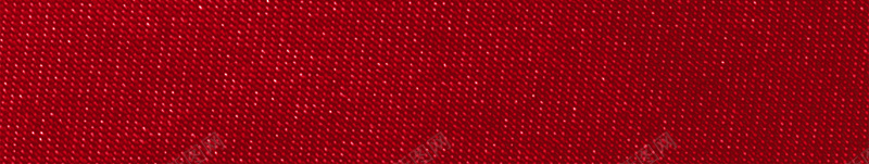 圣诞节礼物大气文艺礼物盒bannerpsd设计背景_88icon https://88icon.com 圣诞节快乐 圣诞促销 圣诞快乐 圣诞节 圣诞 圣诞海报 圣诞主题 圣诞节活动 圣诞节装饰 圣诞节促销