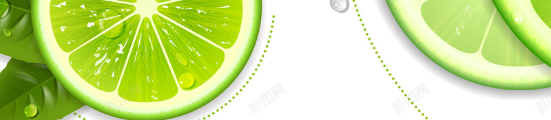 鲜榨果汁夏季酷饮促销海报psd设计背景_88icon https://88icon.com 饮料海报设计 冰凉一夏 冷饮果汁 缤纷果味 果汁 柠檬汁 鲜榨果汁 果汁促销 夏天 冷饮 海报 背景