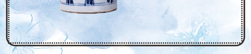 创意中国风陶瓷文化背景素材psd设计背景_88icon https://88icon.com 传承 传承与创新 促销 工匠 工艺陶瓷 手工制作 手工制陶 手艺 民间艺人 紫砂壶 设计 陶泥 陶艺 陶艺工匠