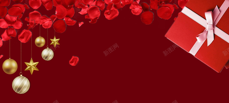 屯年货大气喜庆简约背景psd设计背景_88icon https://88icon.com 年货节 年货开门红 年货红色 年货灯笼 年货狂欢 年货腊八 年货中国年 抢年货 屯年货