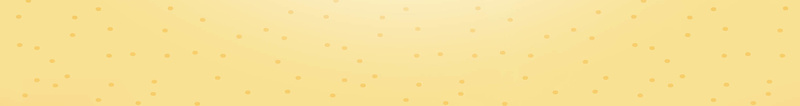 夏日海边饮料促销海报psd设计背景_88icon https://88icon.com 冰爽夏日海报 夏季海报 夏日促销 冰凉 夏季 清爽夏日 盛夏 缤纷夏日 夏天 清凉一夏 清凉夏日