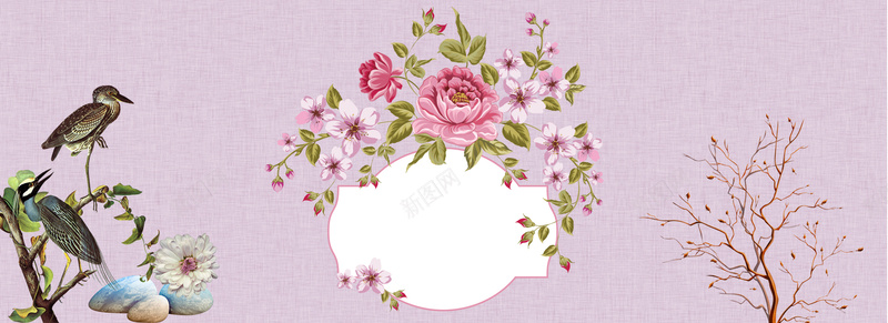 淘宝春季服装简约清新浅色海报背景psd设计背景_88icon https://88icon.com 春季新品 女装 春夏 春天 春季 淘宝 旅游 春装 春游 报春 叶子 欧式 立春 春暖花开 校园 活力 花瓣