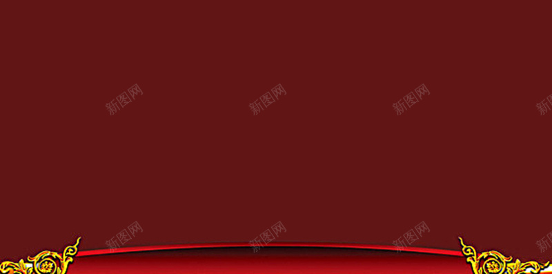 摇一摇赢好礼H5背景元素jpg设计背景_88icon https://88icon.com 文字 红色 礼物 礼盒 背景 摇一摇 背景元素 促销 淘宝