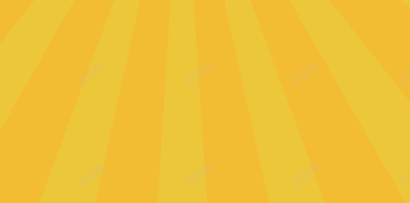 愚人节小丑黄色发散线条H5背景素材psd设计背景_88icon https://88icon.com 发散线条 愚人节 促销 小丑 黄色 宣传 节日活动 psd分层 H5背景素材