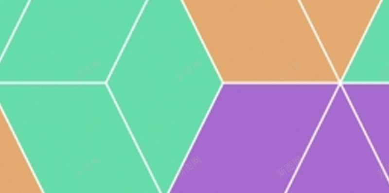橙色紫色绿色块状H5背景jpg设计背景_88icon https://88icon.com 块状 橙色 紫色 线条 绿色 无缝连接 PPT 淘宝 广告 促销 H5背景