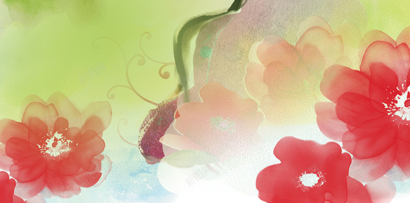 三八妇女节浪漫梦幻粉红色H5背景psd设计背景_88icon https://88icon.com 浪漫背景素材 梦幻 浪漫 粉色 花瓣 H5背景 38妇女节 三八节日 女性 摄影 女人