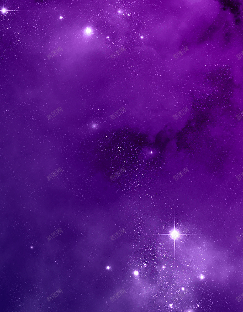紫色梦幻H5背景jpg设计背景_88icon https://88icon.com 光效 梦幻 浪漫 炫酷 紫色 H5背景 H5 h5