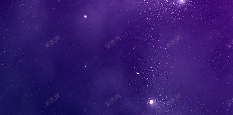 紫色梦幻H5背景jpg设计背景_88icon https://88icon.com 光效 梦幻 浪漫 炫酷 紫色 H5背景 H5 h5