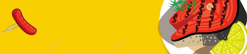 餐饮特色啤酒烧烤美食海报psd设计背景_88icon https://88icon.com 烧烤文化 烧烤海报 啤酒 夏天 烧烤 自助烧烤 烧烤展板 烧烤素材 烧烤店 野营 烧烤设计 烤肉