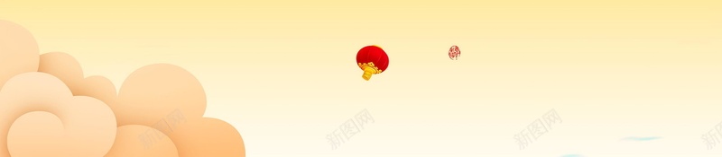 2018年新春新年贺岁海报背景psd设计背景_88icon https://88icon.com 2018年 红色喜庆 新年 春节 狗年 恭贺新春 新年快乐 贺新年 贺岁 2018狗年 2018 新春大吉 喜迎新春 除夕 除夕夜 狗年吉祥 金狗贺岁 狗年大吉 狗至兴旺 金狗迎春 狗年旺旺 阖家欢乐 年夜饭 佳节 中国传统节日 文化 中国文化 鞭炮 红灯笼 恭喜发财 福狗迎春 开年大吉 大吉大利 