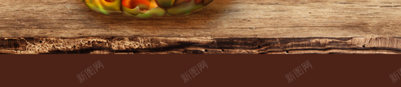 超市菠萝水果促销海报psd设计背景_88icon https://88icon.com 木板 果蔬 水果 水果节 热带水果 简约 菠萝 菠萝宣传海报 菠萝广告 菠萝海报 黄色背景