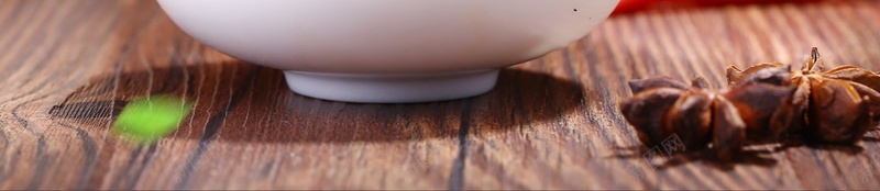 创意小清新手工榨菜美食PSD素材psd设计背景_88icon https://88icon.com 美味食物 高清食物 榨菜 食物 饭菜 生活用餐 爽口美味食材 手工榨菜 传统美食 中华美食 创意 清新 美食 分层文件 PSD源文件 高清背景 PSD素材 背景海报 背景素材 背景模板