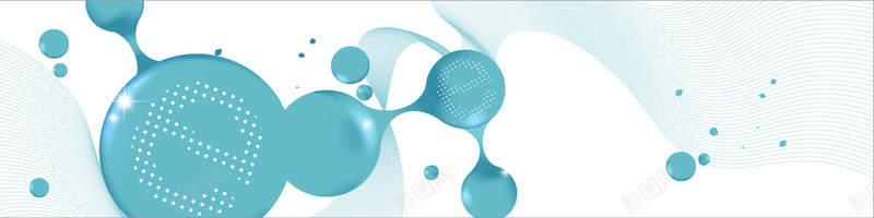 简约时尚背景jpg设计背景_88icon https://88icon.com 组织结构图 动感 时尚 线条 花纹 E字母 科技背景 海报banner 科技 科技感 科技风 高科技 科幻 商务