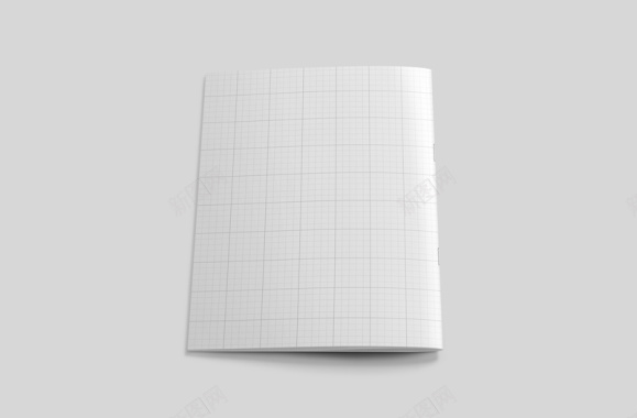 高端书籍杂志封面背景