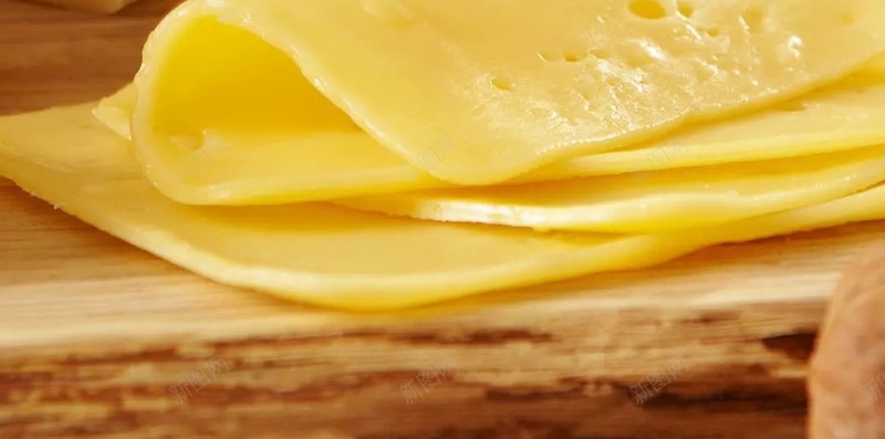 美味食物奶酪芝士H5背景jpg设计背景_88icon https://88icon.com 美味 食物 奶酪 芝士 黄色 H5背景 质感 摄影