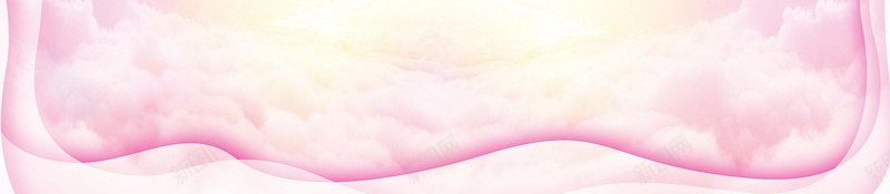 浪漫情人节214告白日背景素材psd设计背景_88icon https://88icon.com 西方情人节 214 情人节 告白 节日 2月14日 情人节促销 浪漫情人节 气球 爱心 分层文件 PSD源文件 高清背景 PSD素材 背景海报 背景素材 背景模板