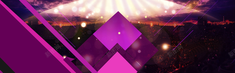 淘宝双十二首页海报psd设计背景_88icon https://88icon.com 光晕 光芒 狂欢 精致 背景 设计 淘宝素材 天空 海报 饕餮盛宴 海报banner 浪漫 梦幻