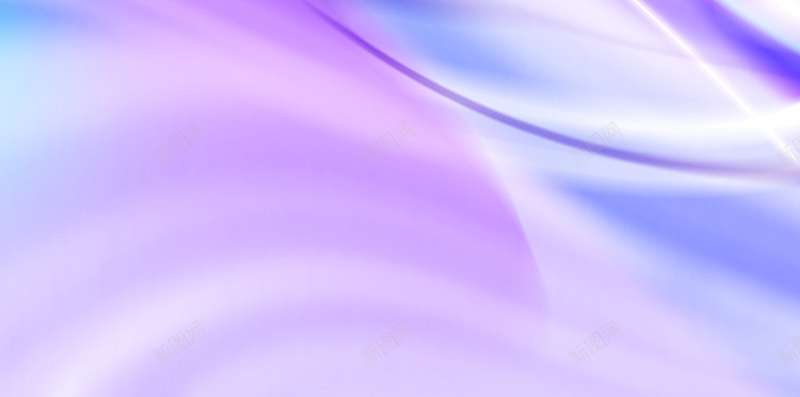 蓝色紫色绸带梦幻H5背景jpg设计背景_88icon https://88icon.com 丝滑 梦幻 紫色 绸带 蓝色 KTV 舞会 活动 促销 节日 情人节 化妆品 H5背景