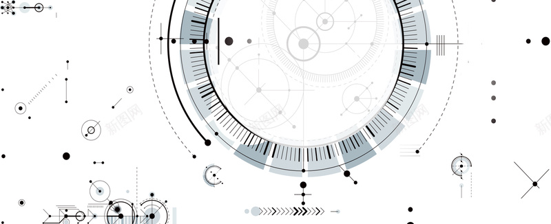 商务线条几何白色背景psd设计背景_88icon https://88icon.com 蓝色商务 商务 商务背景 高端 科技 金融 互联网 网络科技 蓝色科技 电子商务 移动生活 蓝色背景