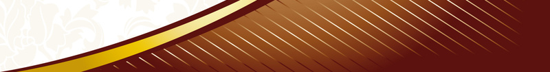 巧克力线条边框背景素材eps设计背景_88icon https://88icon.com 巧克力 棕色 矢量 线条 边框 背景 巧克力背景