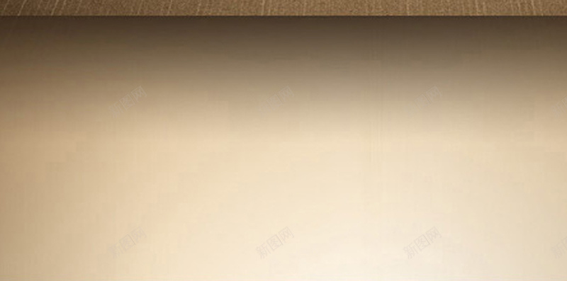 金色香槟色水滴H5背景jpg设计背景_88icon https://88icon.com 树叶纹理 唯美 梦幻 水滴 金色 香槟色 浪漫 H5背景 文艺 简约