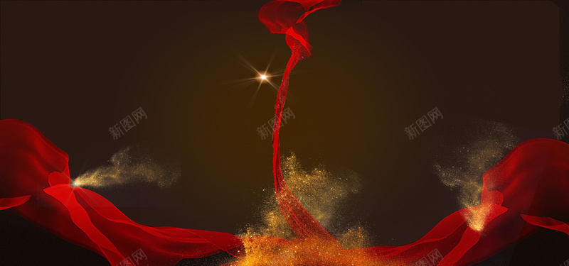 浪漫情人节红色海报背景psd设计背景_88icon https://88icon.com 214情人节 情人节 情人节快乐 浪漫情人节 红色情人节 约惠情人节 情人节促销 甜蜜情人节 爱