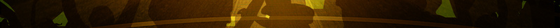 黑色大气夜空中最亮的星中国足球队海报背景psd设计背景_88icon https://88icon.com 中国 光感 大气 金色 黑色 夜空中最亮的星 足球队 足球 海报 背景 素材
