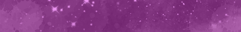 12星座金牛座卡通图案紫色背景素材psd设计背景_88icon https://88icon.com 卡通世界 卡通插画 装饰图案 设计素材 紫色 星座卡通图案 金牛座 紫色背景 星空 梦幻少女 梦幻